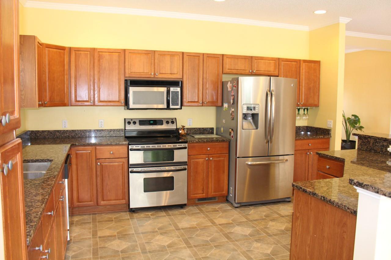 134 Buttons Lane Hubert, NC 28539 - Photo 10 of 36 Additional Photo