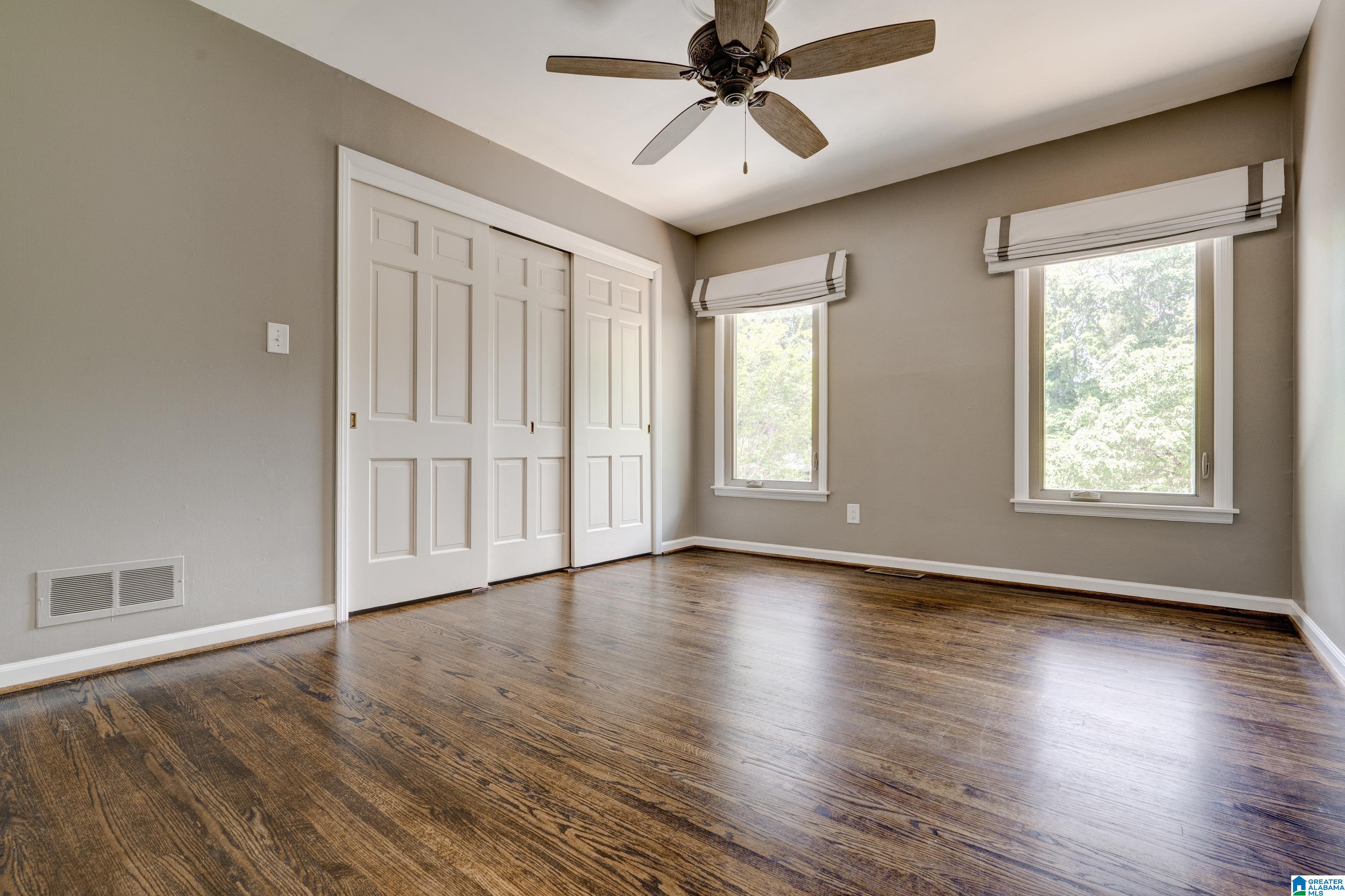 609 Rumson Road Birmingham, AL 35209 - Photo 21 of 33