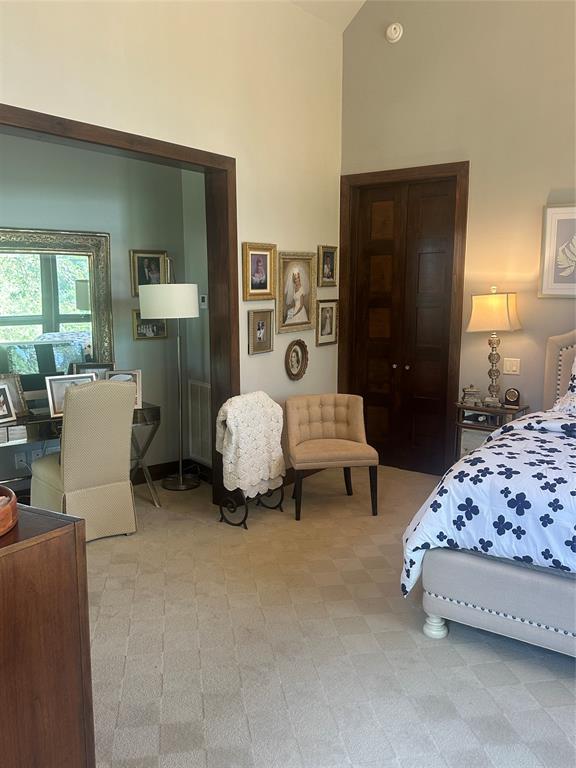 1255 Alexander Road Stephenville, TX 76401 - Photo 23 of 40
