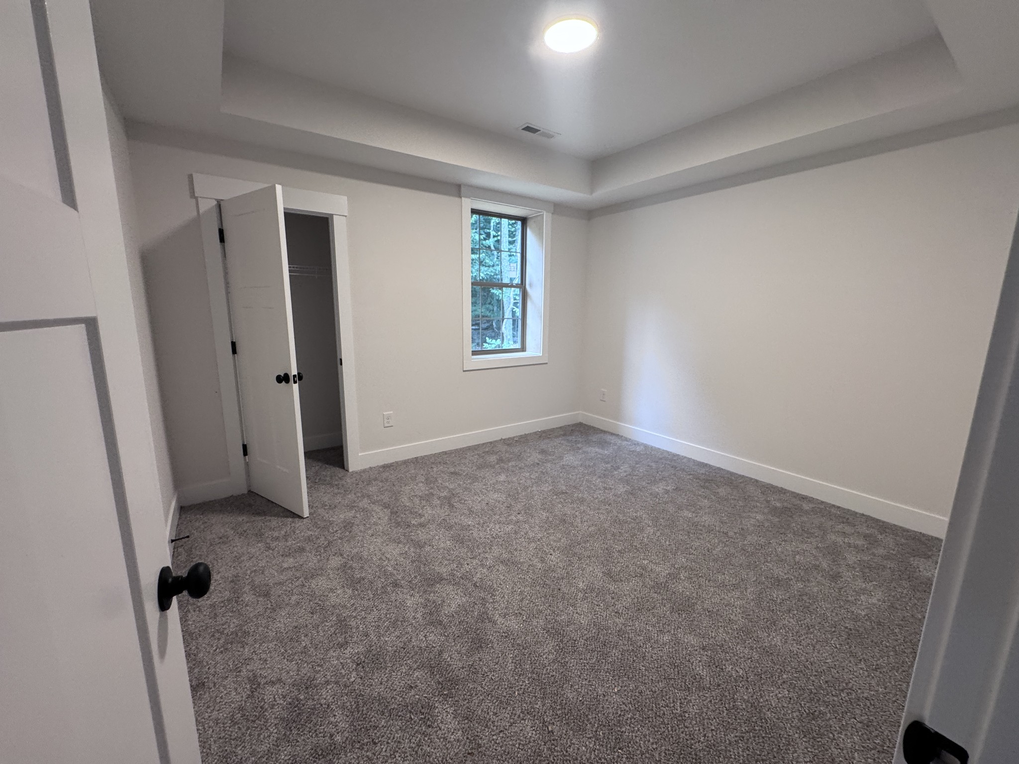 1830 McWhorter Road Cunningham, TN 37052 - Photo 50 of 54 Gallery Image 50