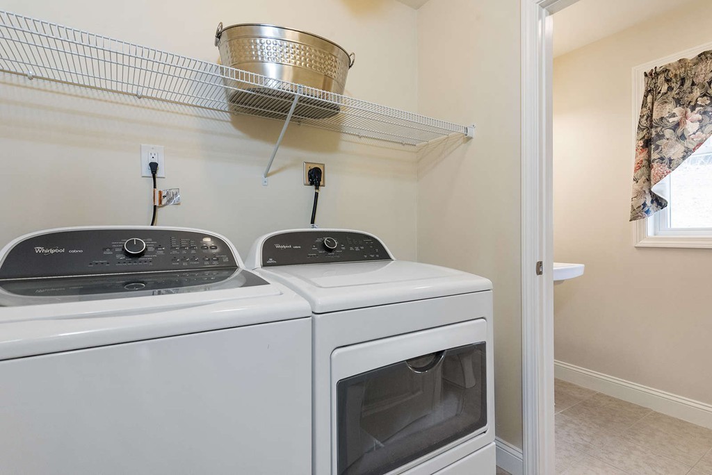 33 Powder Mill Road Maynard, MA 01754 - Photo 16 of 18 Gallery Image 16