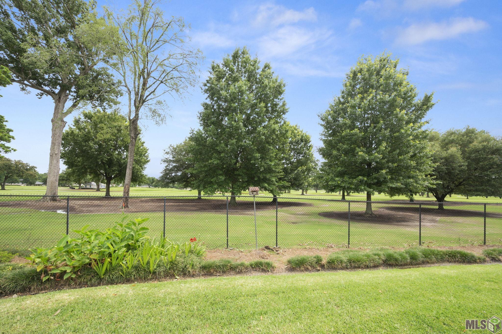 8792 West Fairway Drive Baton Rouge, LA 70809 - Photo 30 of 30