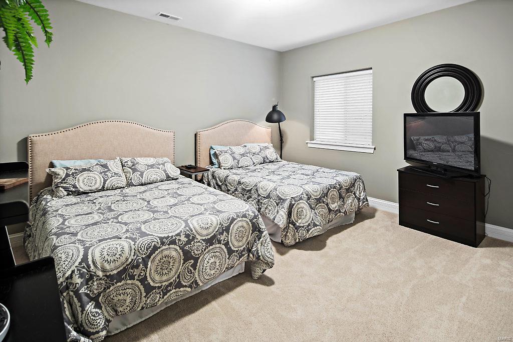 1206 Spring Lilly Drive High Ridge, MO 63049 - Photo 28 of 34