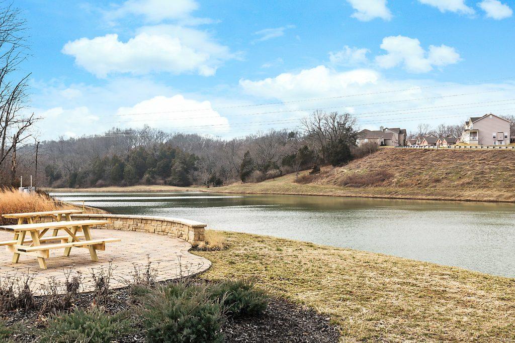 1206 Spring Lilly Drive High Ridge, MO 63049 - Photo 33 of 34