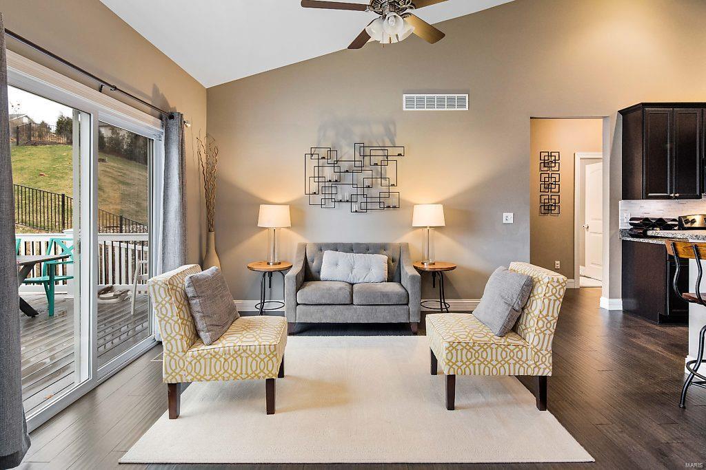 1206 Spring Lilly Drive High Ridge, MO 63049 - Photo 6 of 34