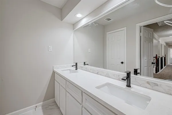 $4,400 | 3102 Glenn Lakes Lane, Missouri City, TX 77459