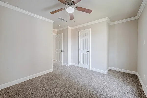 $4,400 | 3102 Glenn Lakes Lane, Missouri City, TX 77459