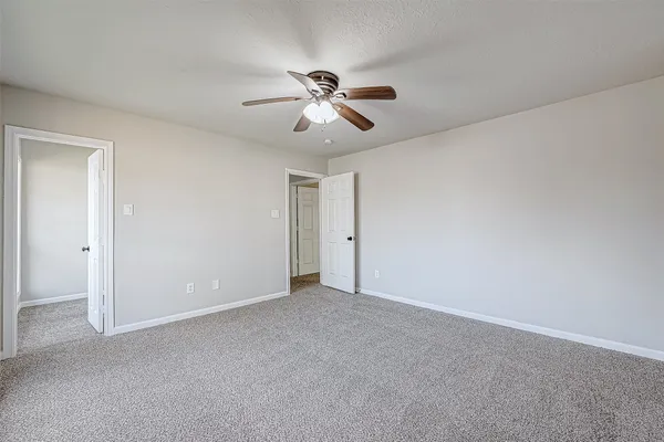 $4,400 | 3102 Glenn Lakes Lane, Missouri City, TX 77459