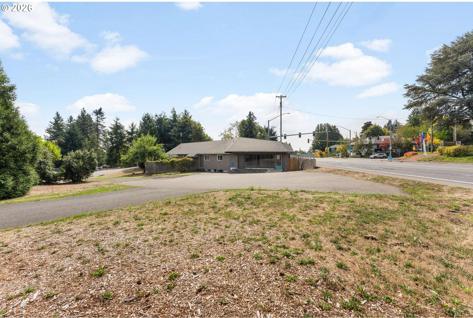 6802 Southwest Canyon Road Portland, OR 97225 - Photo 1 of 36 Gallery Image 1