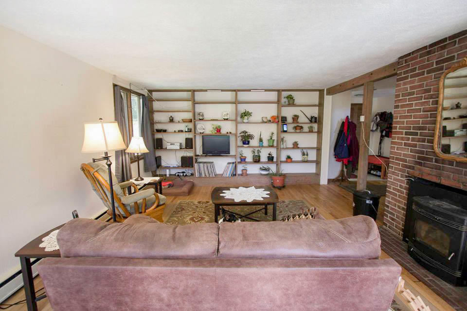 92 East Andover Road Rumford, ME 04276 - Photo 11 of 24 14