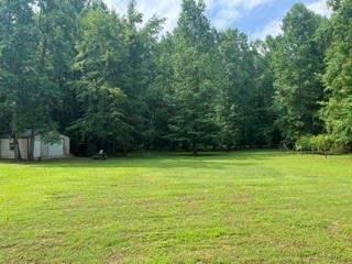 1304 Etheridge Road Jefferson, GA 30549 - Photo 34 of 35