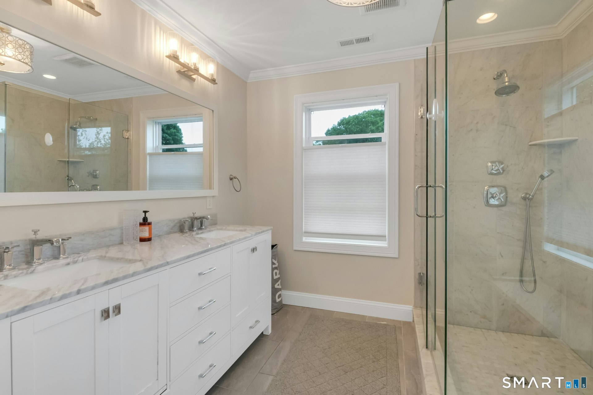 210 High Ridge Avenue Ridgefield, CT 06877 - Photo 17 of 31