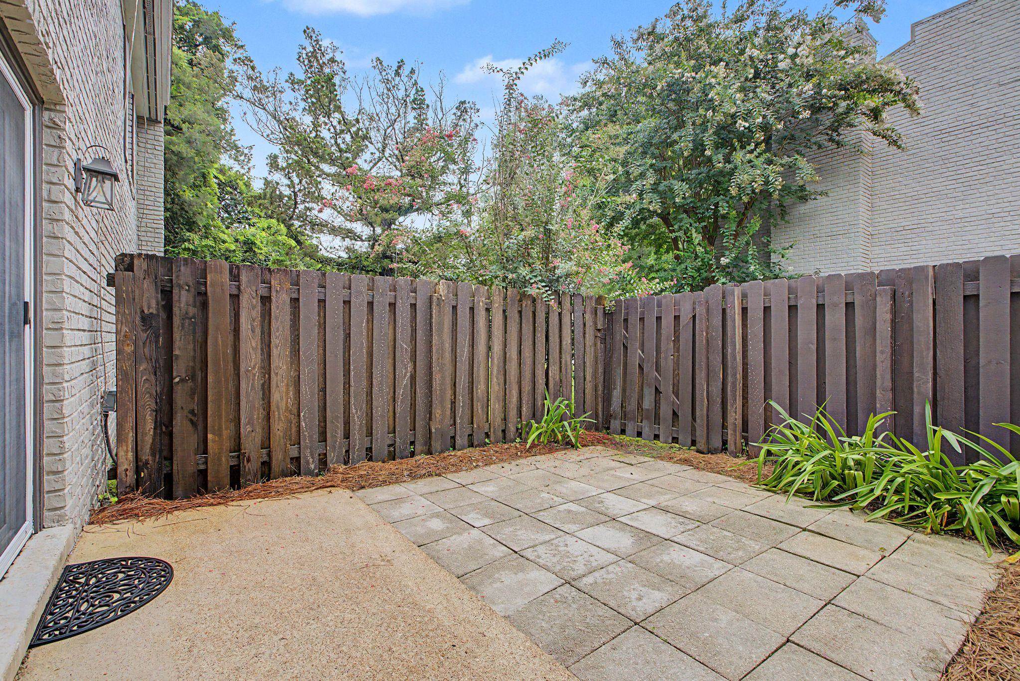 1625 Centerville Road, Unit 10 Tallahassee, FL 32308 - Photo 46 of 54 Gallery Image 46