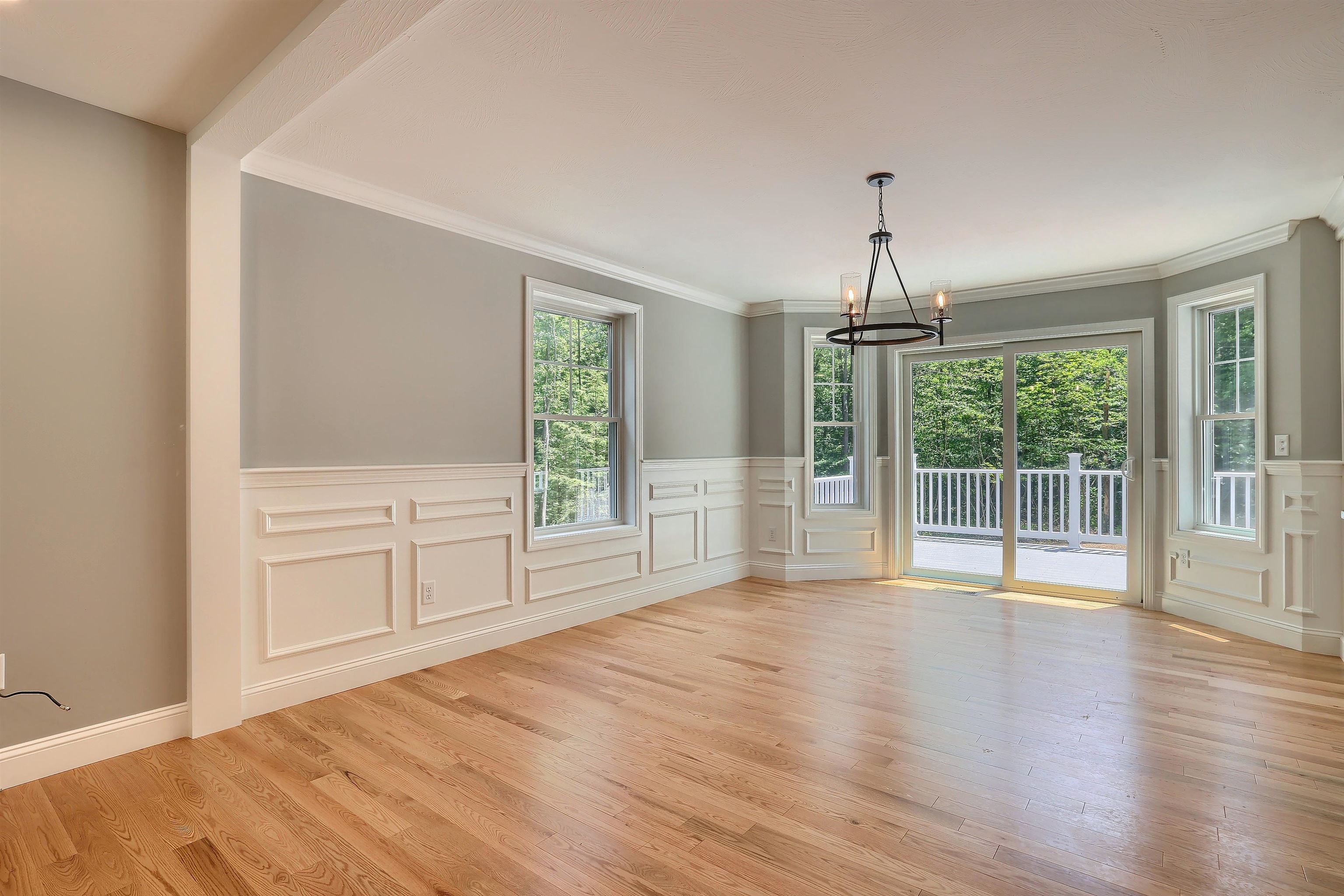 435 Cross Country Road Pembroke, NH 03275 - Photo 11 of 40 Gallery Image 11