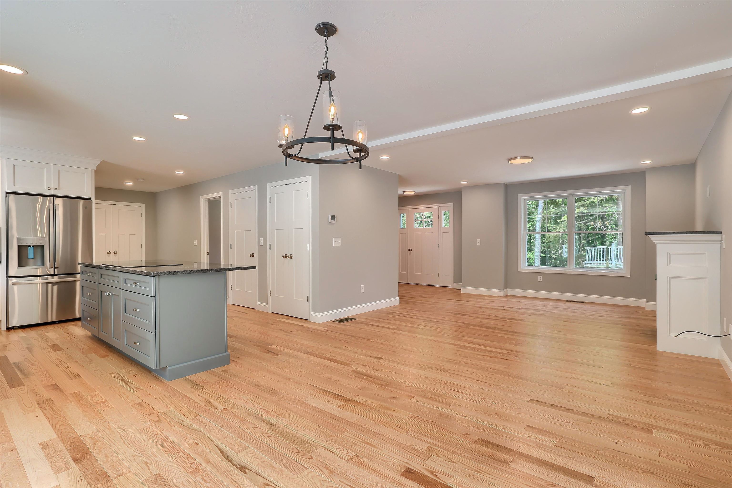 435 Cross Country Road Pembroke, NH 03275 - Photo 12 of 40 Gallery Image 12