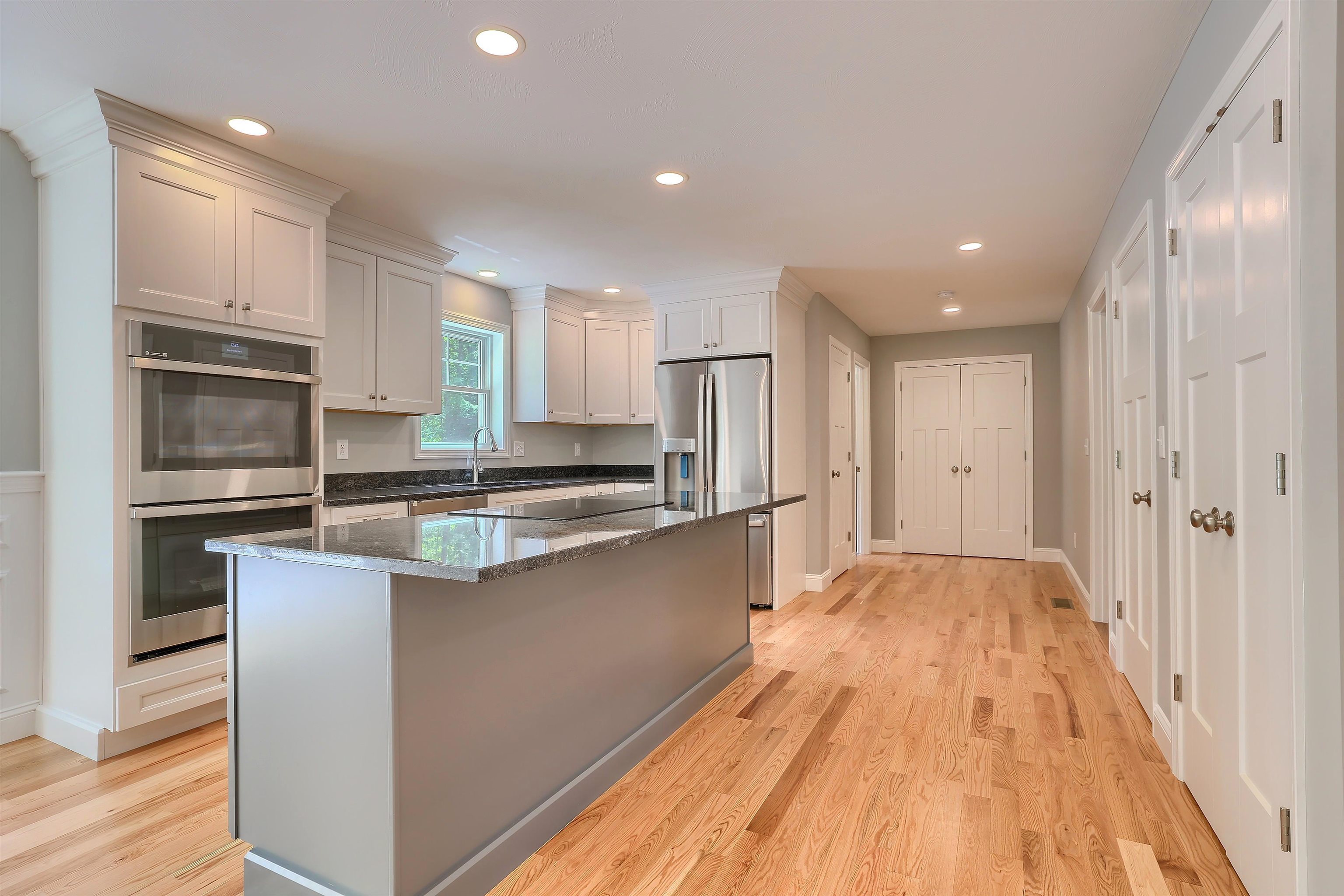 435 Cross Country Road Pembroke, NH 03275 - Photo 13 of 40 Gallery Image 13