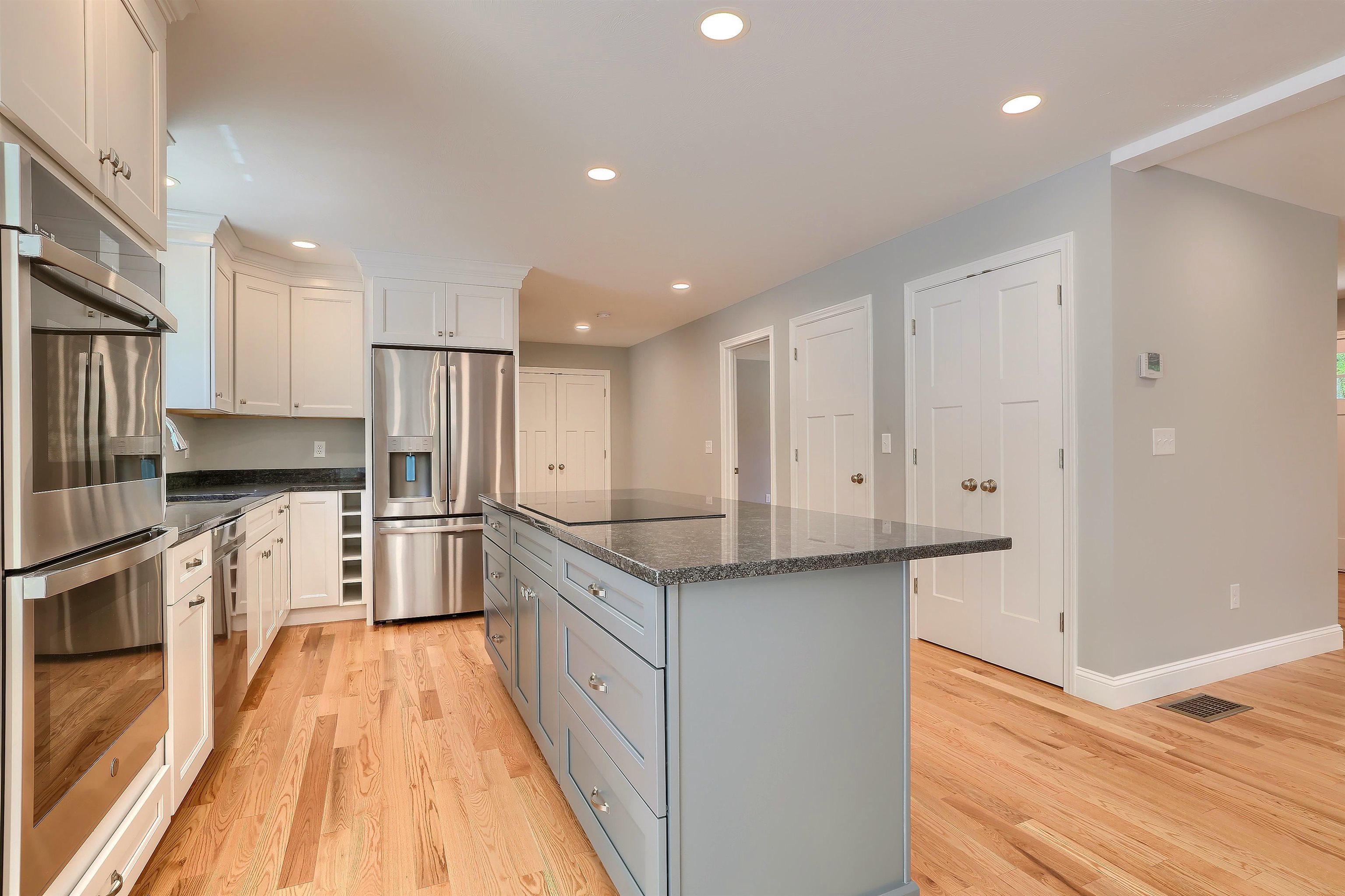 435 Cross Country Road Pembroke, NH 03275 - Photo 14 of 40 Gallery Image 14