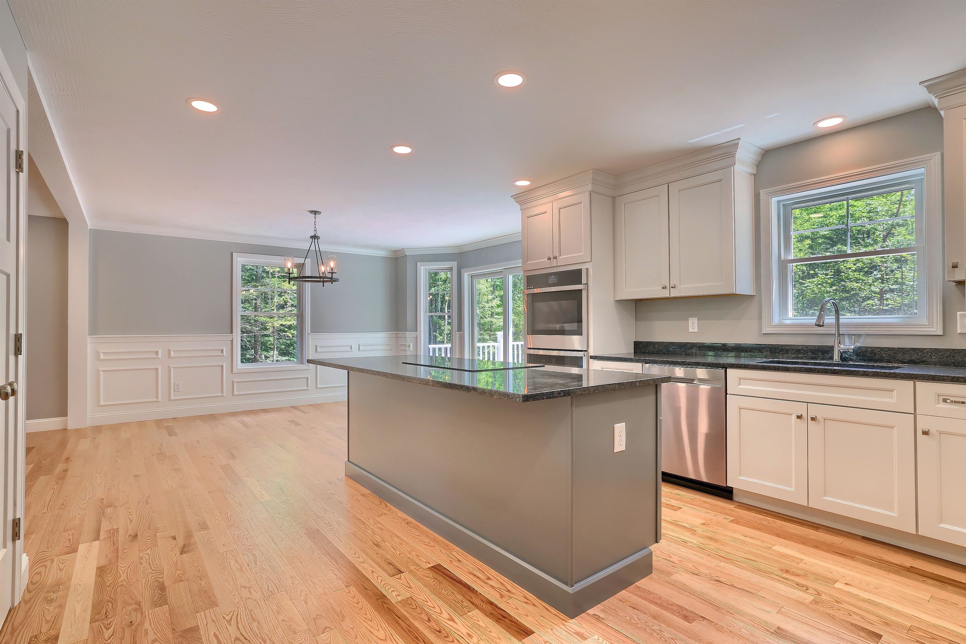 435 Cross Country Road Pembroke, NH 03275 - Photo 15 of 40 Gallery Image 15