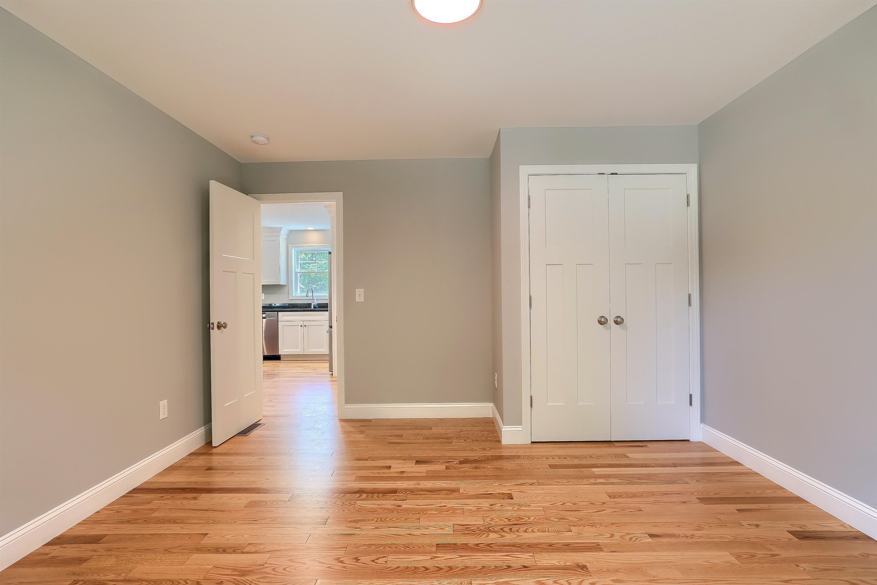 435 Cross Country Road Pembroke, NH 03275 - Photo 18 of 40 Gallery Image 18