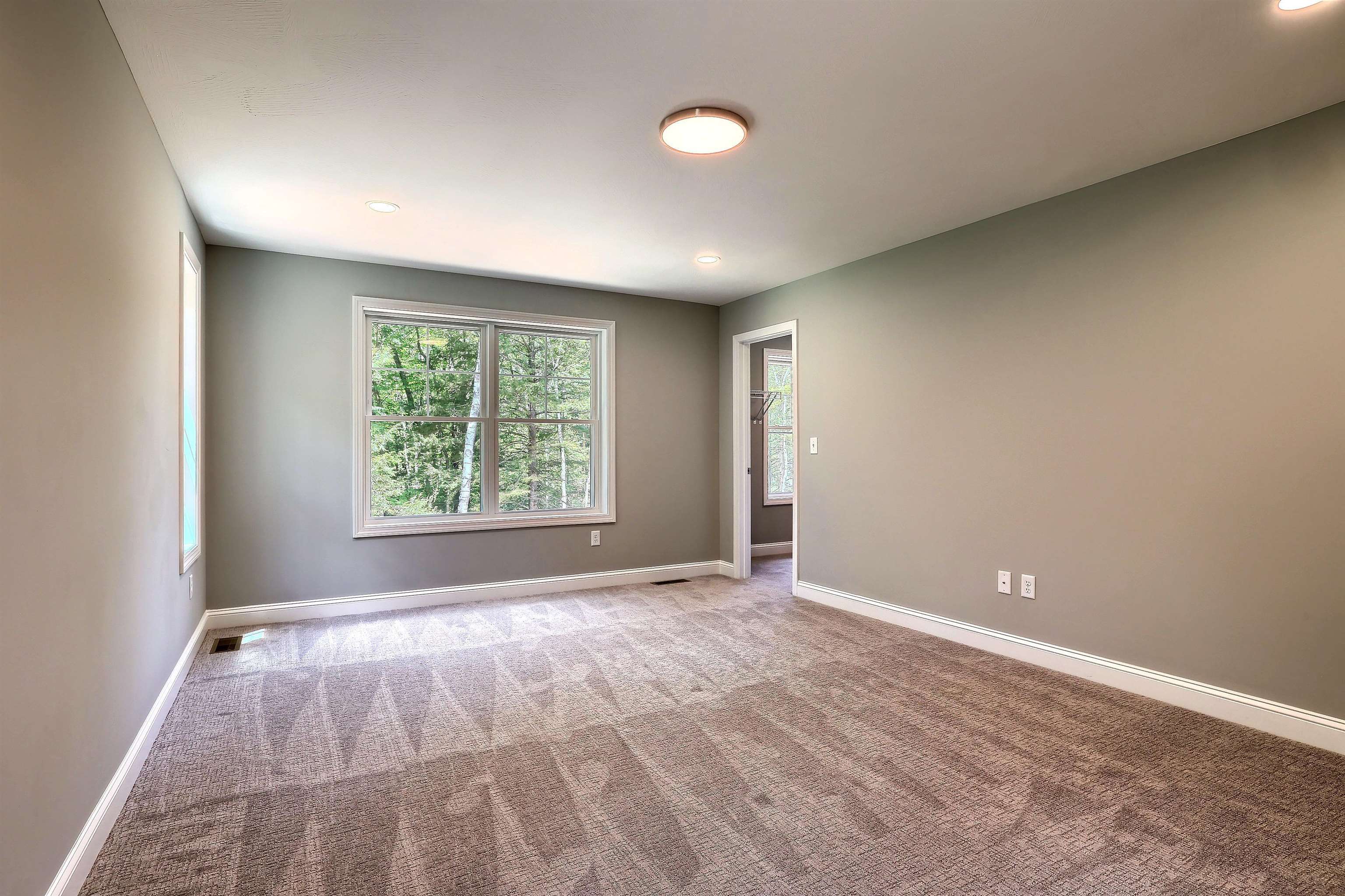 435 Cross Country Road Pembroke, NH 03275 - Photo 22 of 40 Gallery Image 22