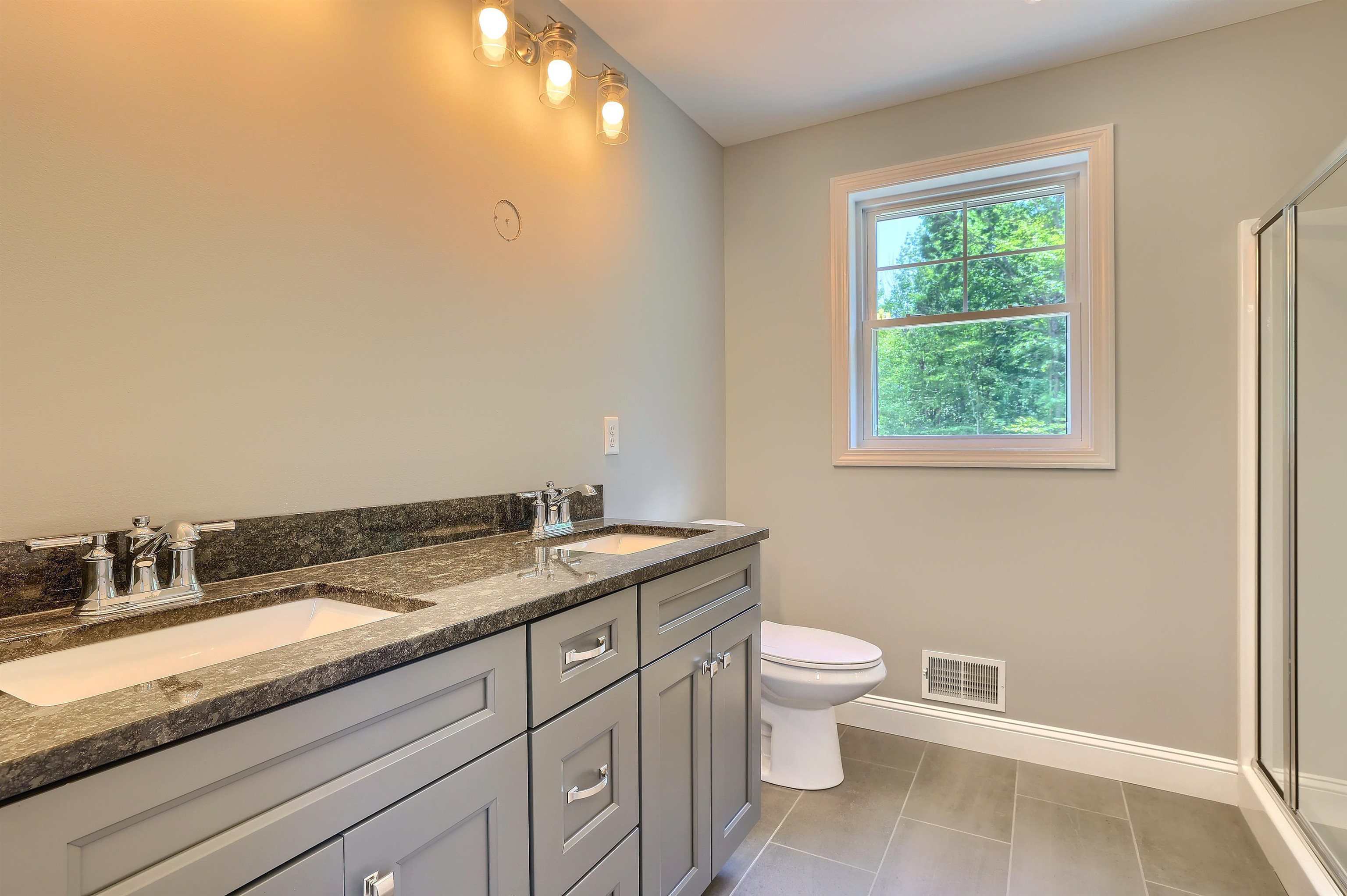 435 Cross Country Road Pembroke, NH 03275 - Photo 23 of 40 Gallery Image 23