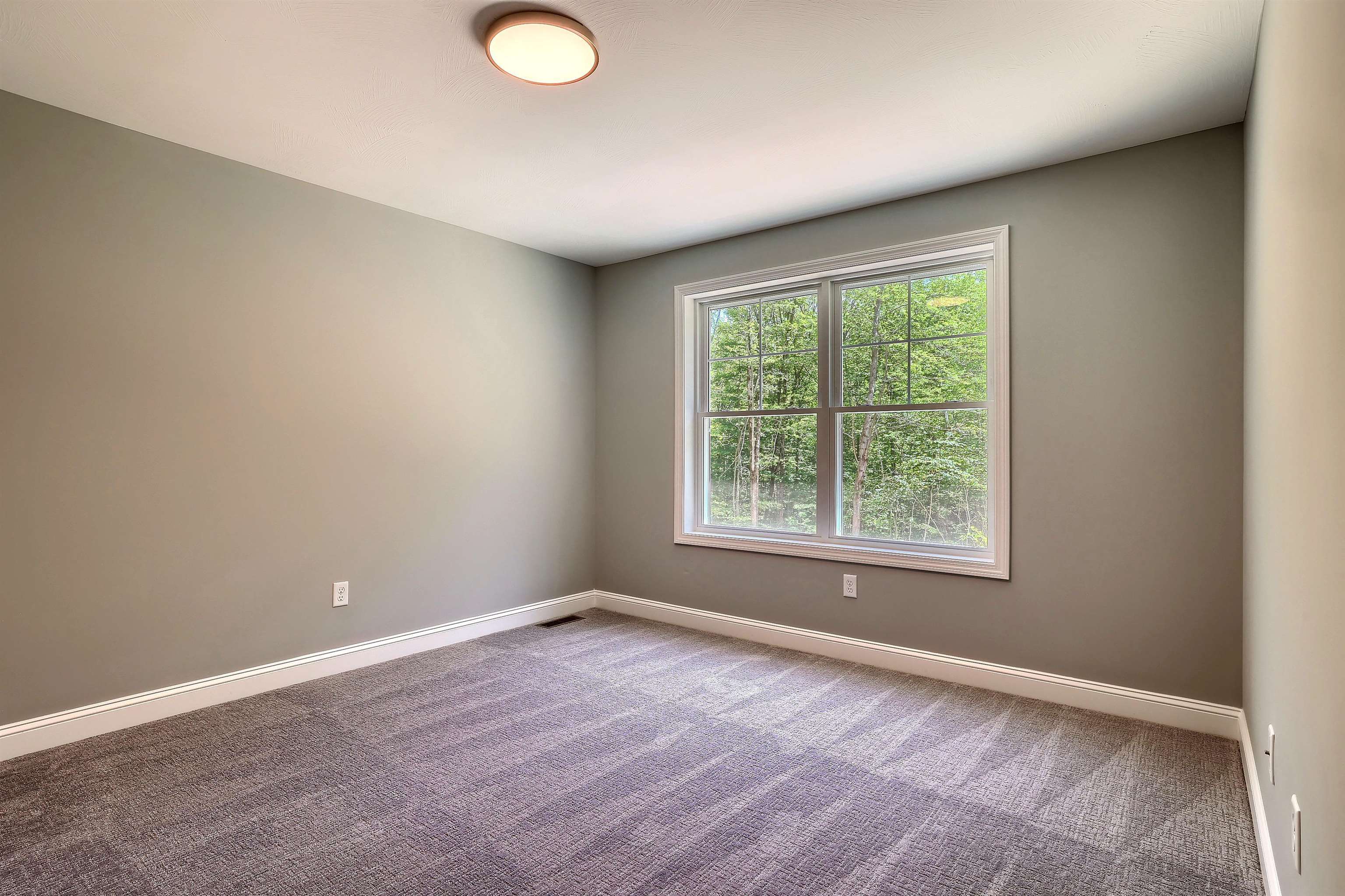 435 Cross Country Road Pembroke, NH 03275 - Photo 25 of 40 Gallery Image 25