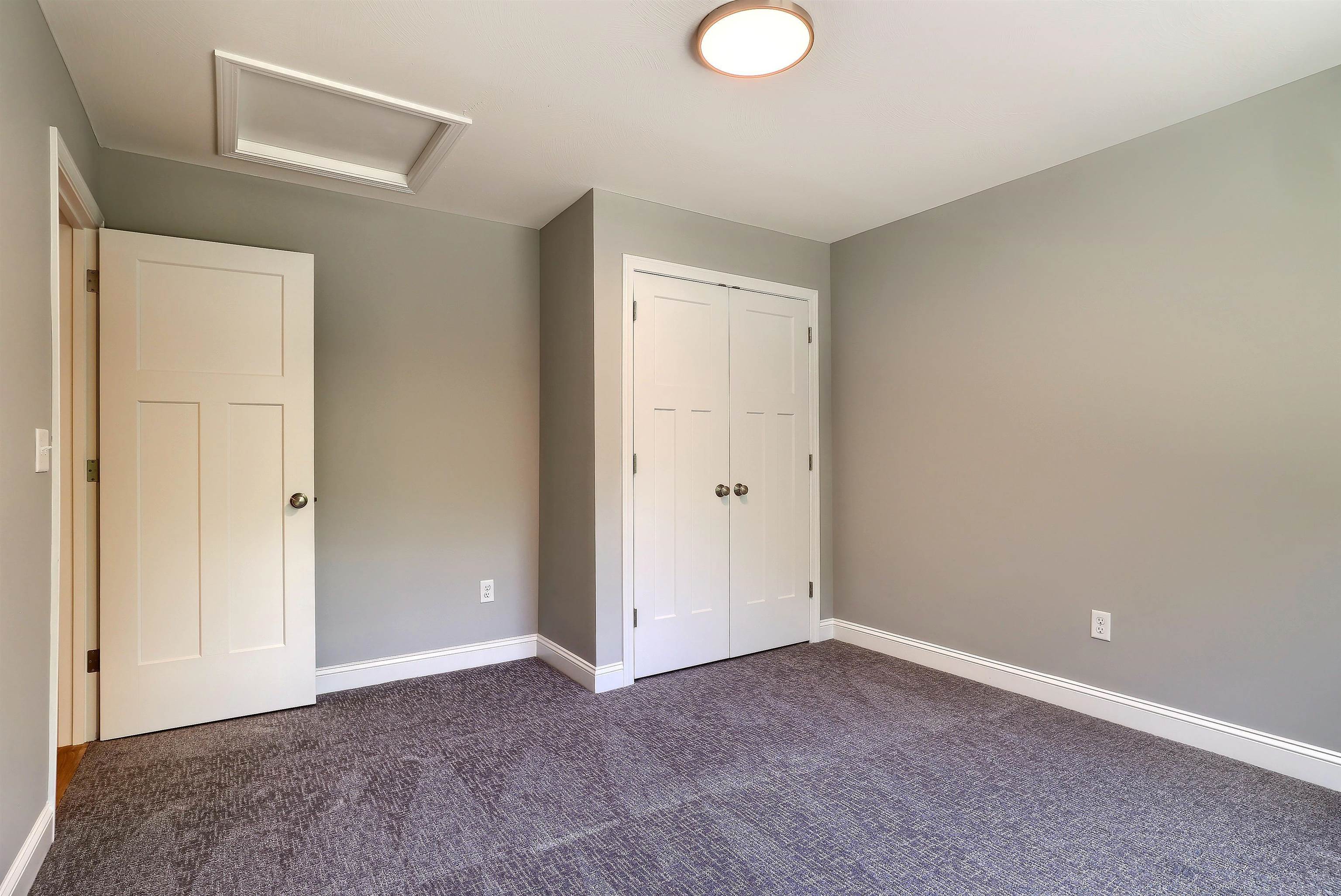435 Cross Country Road Pembroke, NH 03275 - Photo 26 of 40 Gallery Image 26