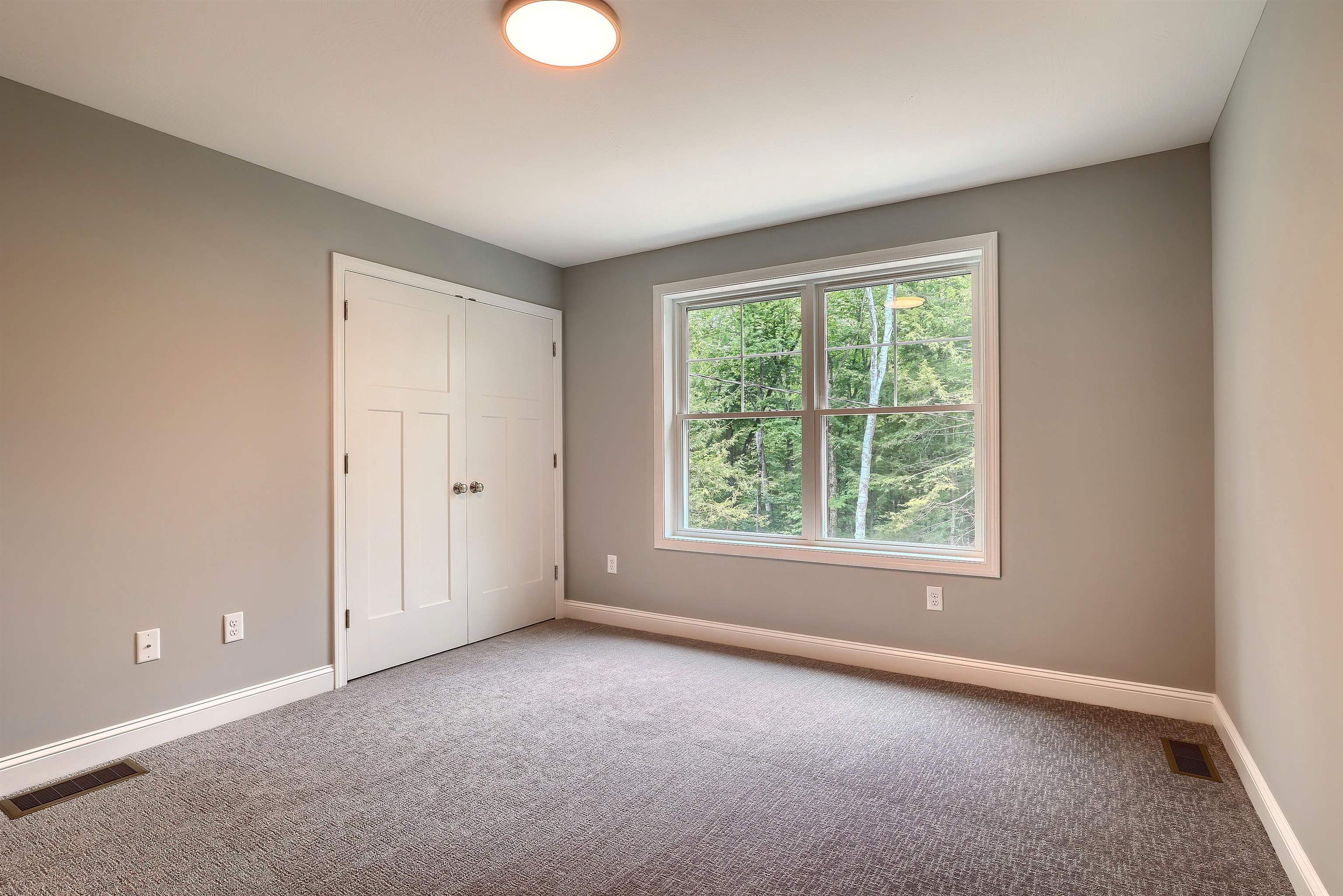 435 Cross Country Road Pembroke, NH 03275 - Photo 27 of 40 Gallery Image 27