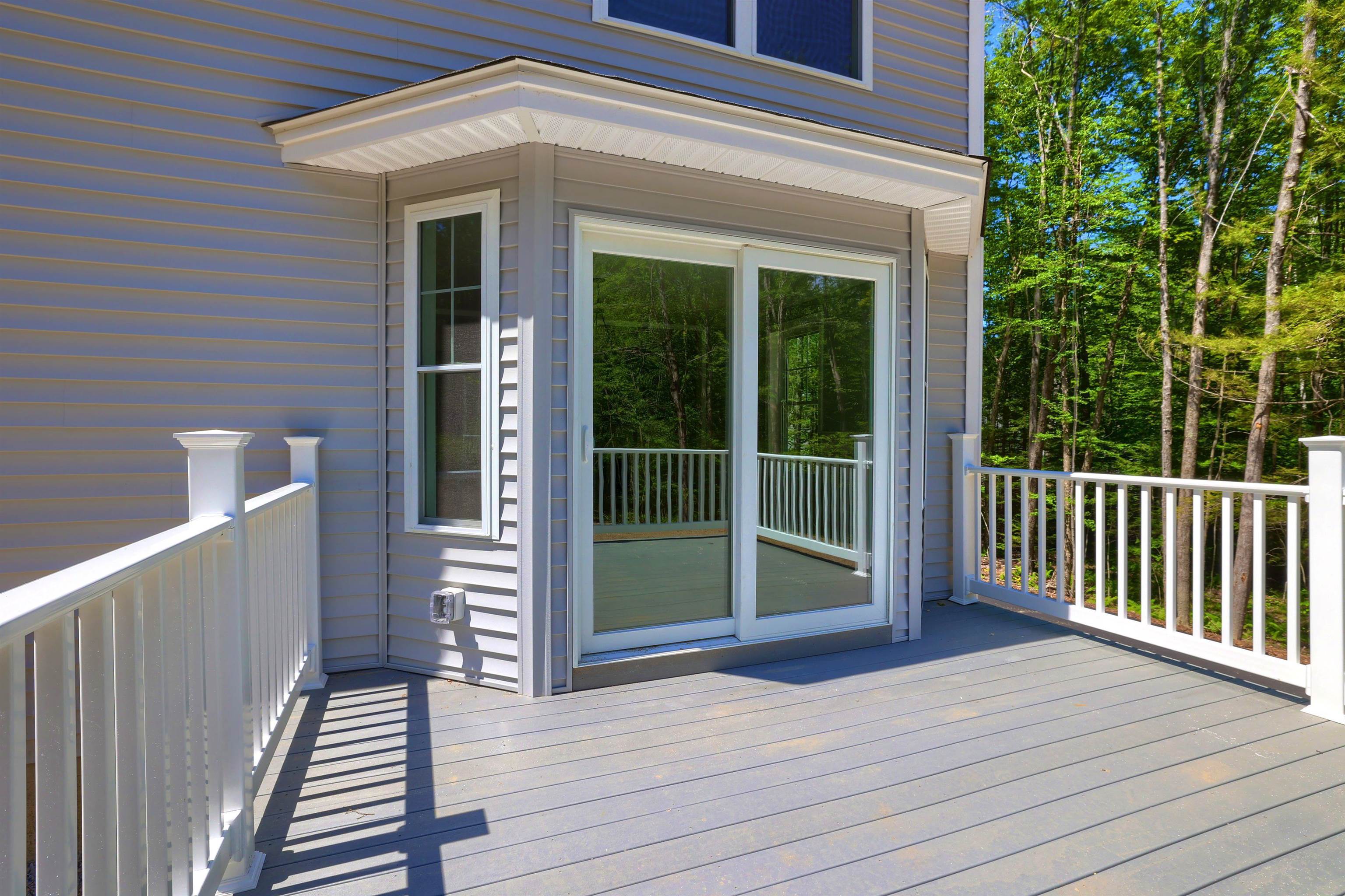 435 Cross Country Road Pembroke, NH 03275 - Photo 36 of 40 Gallery Image 36