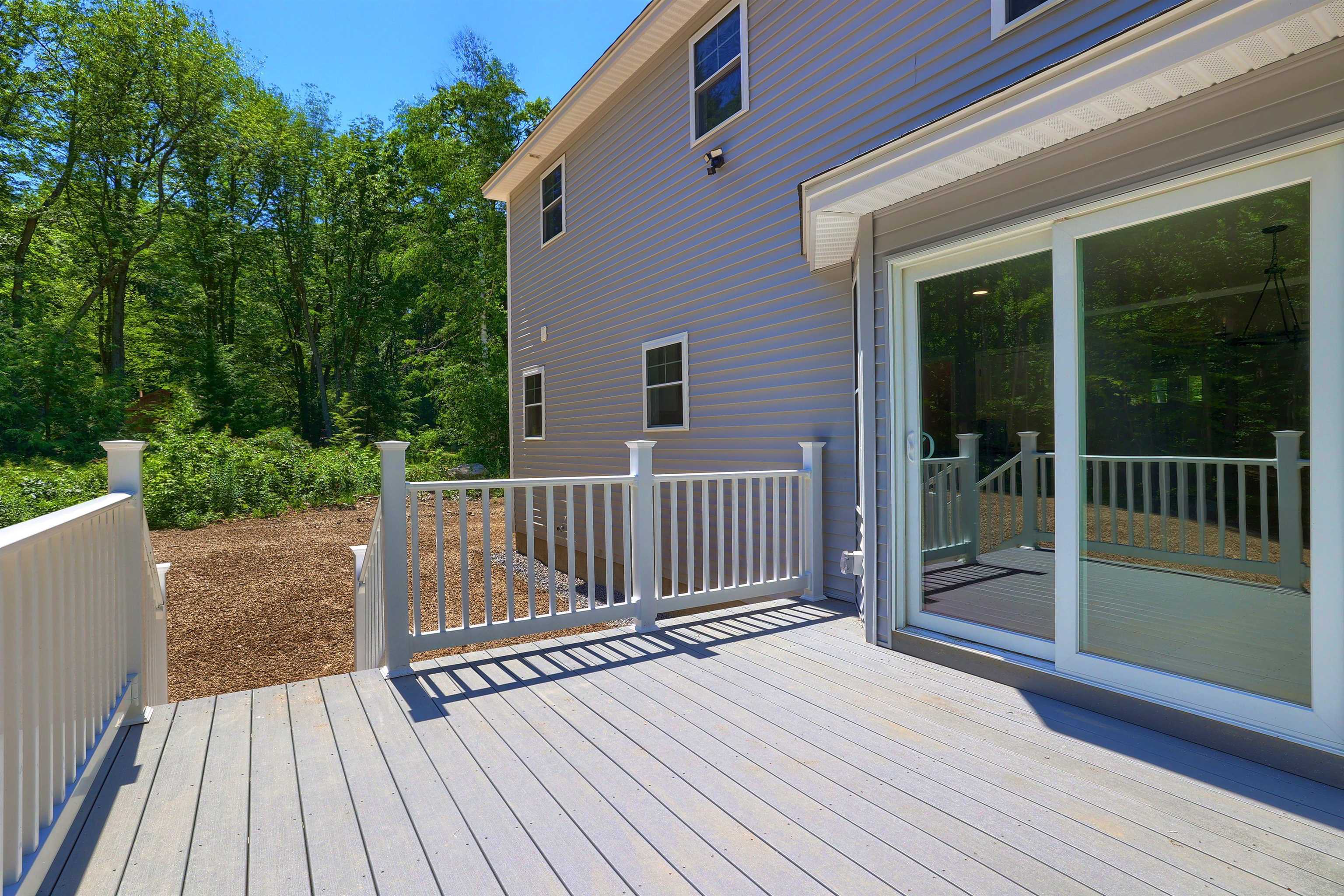435 Cross Country Road Pembroke, NH 03275 - Photo 37 of 40 Gallery Image 37