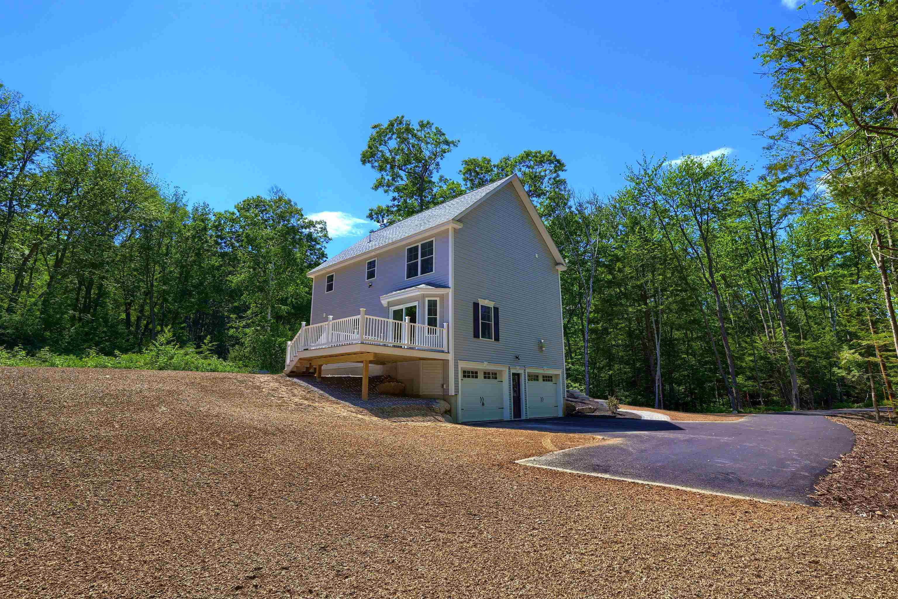 435 Cross Country Road Pembroke, NH 03275 - Photo 40 of 40 Gallery Image 40