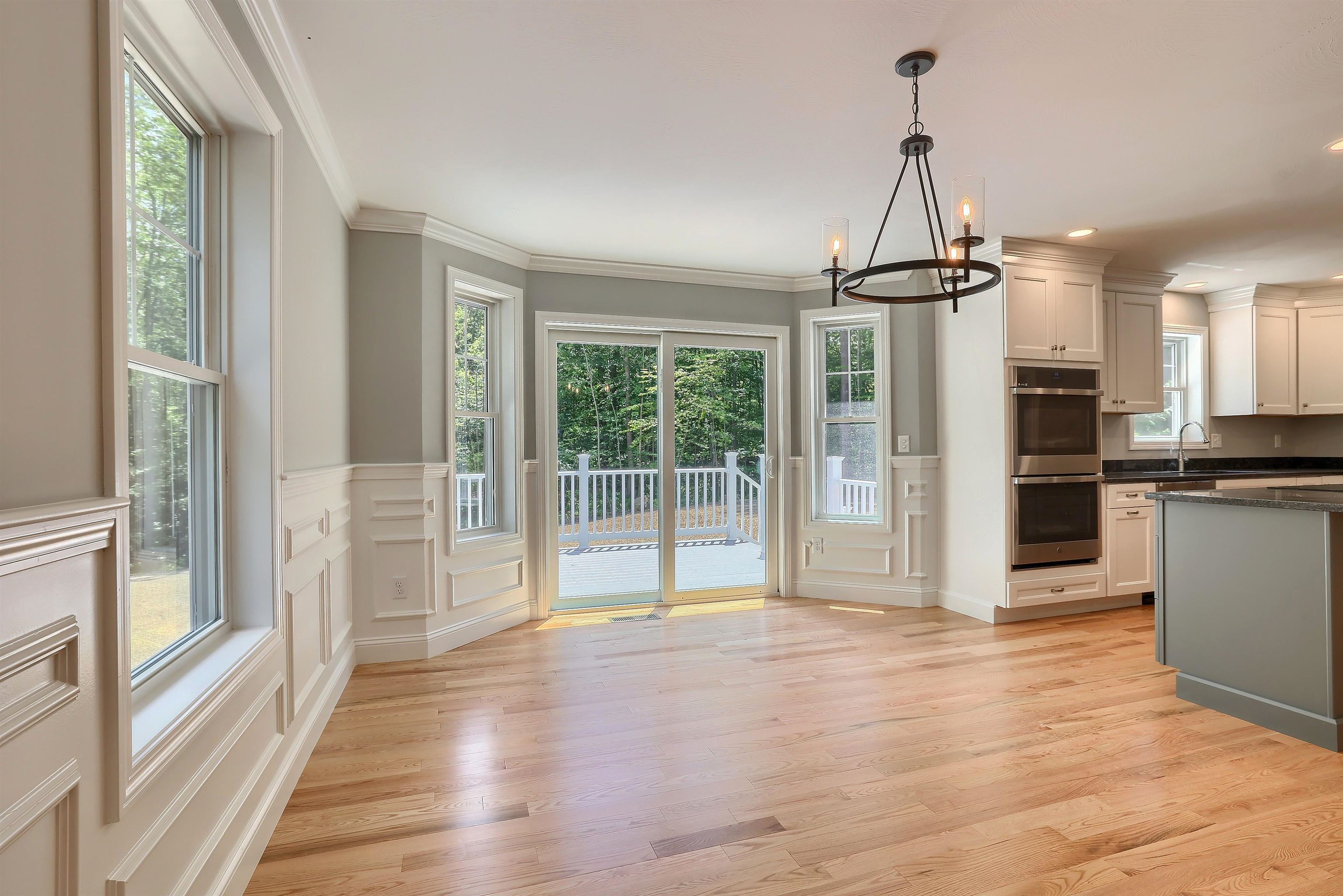 435 Cross Country Road Pembroke, NH 03275 - Photo 10 of 40 Gallery Image 10