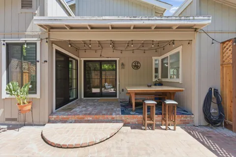 $1,395,000 | 856 Minnesota Avenue, Unit 103, San Jose, CA 95125