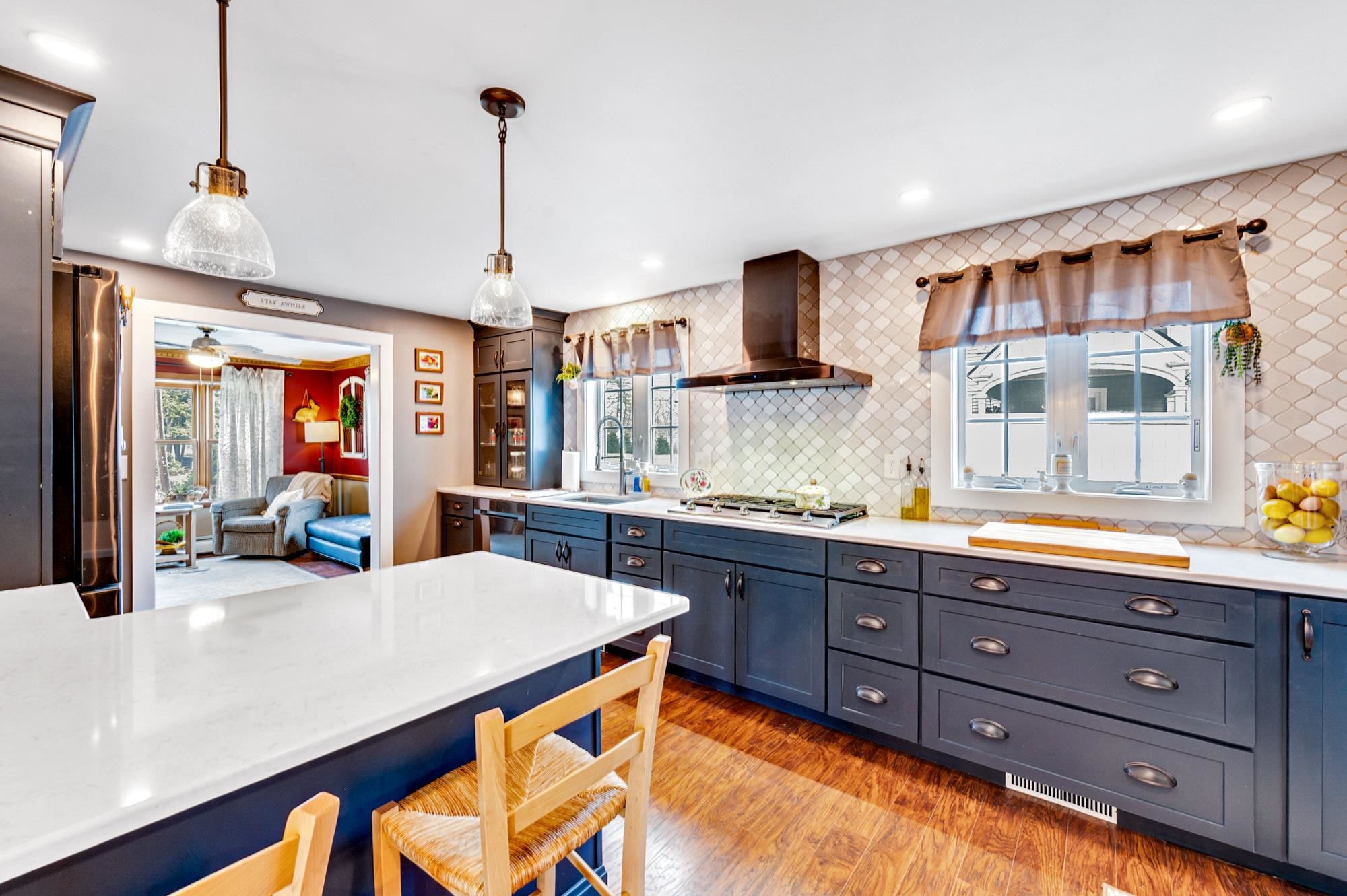 8 East Dunstable Road Nashua, NH 03060 - Photo 8 of 58