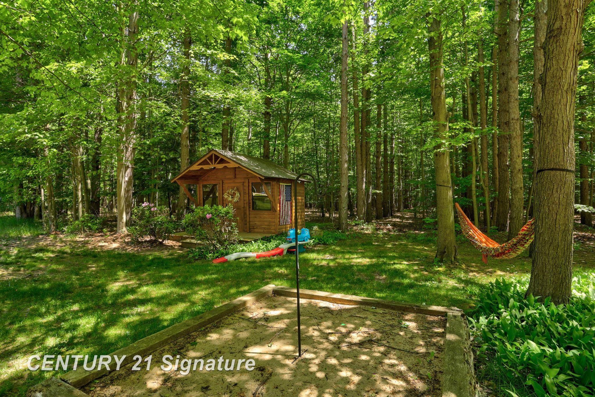 3926 Ball Road Caro, MI 48723 - Photo 59 of 83