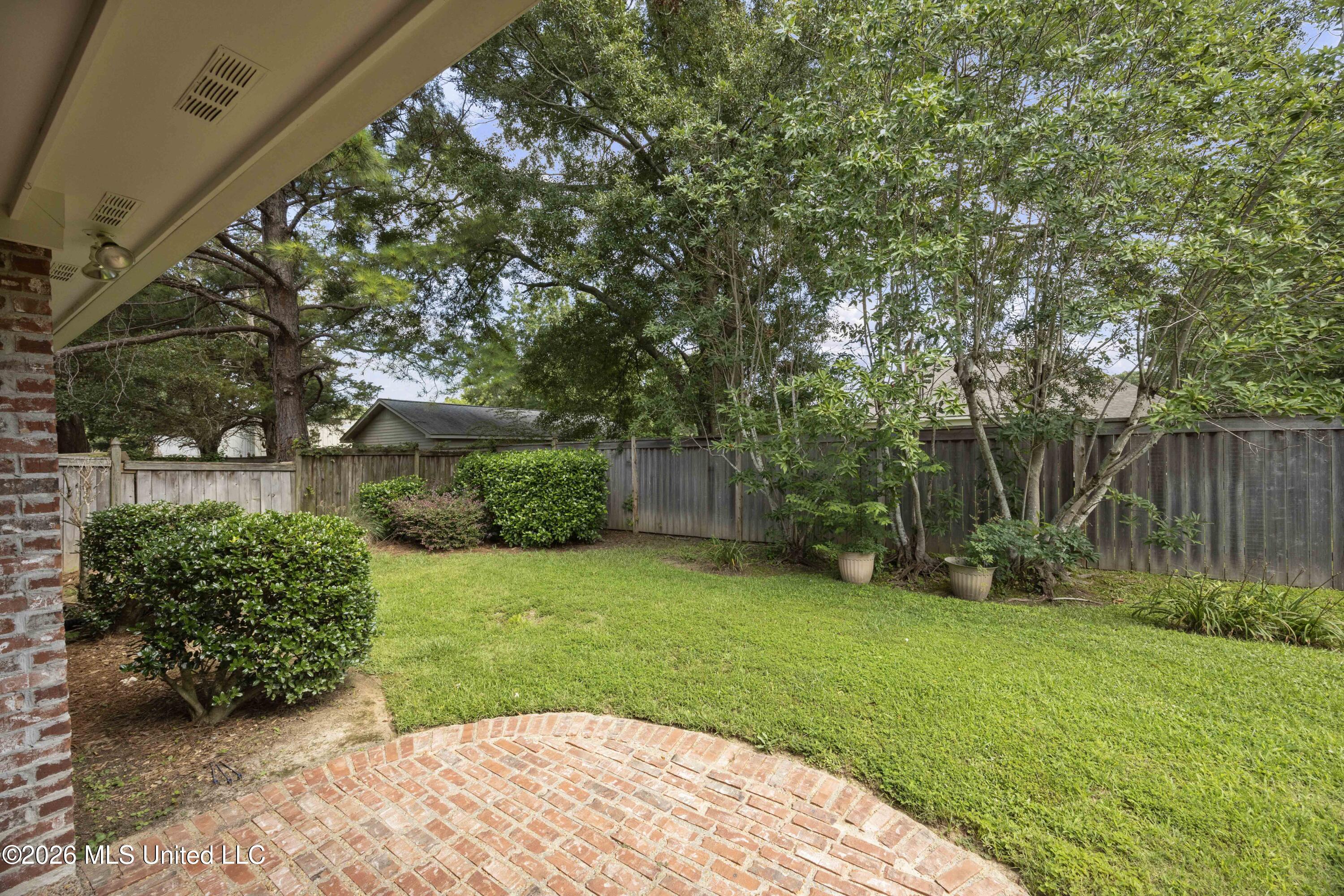 222 Garden Street Ridgeland, MS 39157 - Photo 28 of 37 EOSR9986