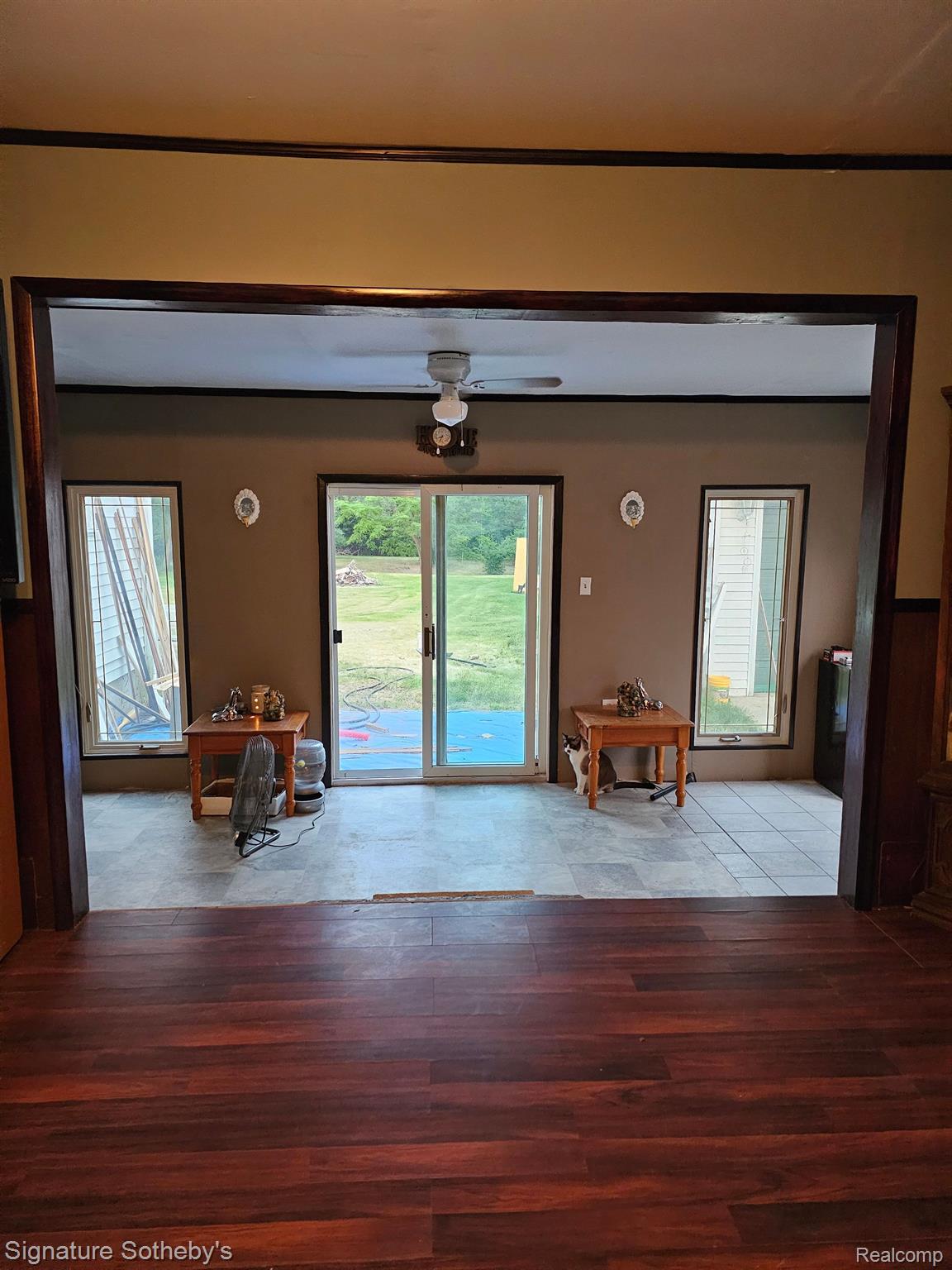 18220 Inkster Road Redford, MI 48240 - Photo 27 of 33 Gallery Image 27