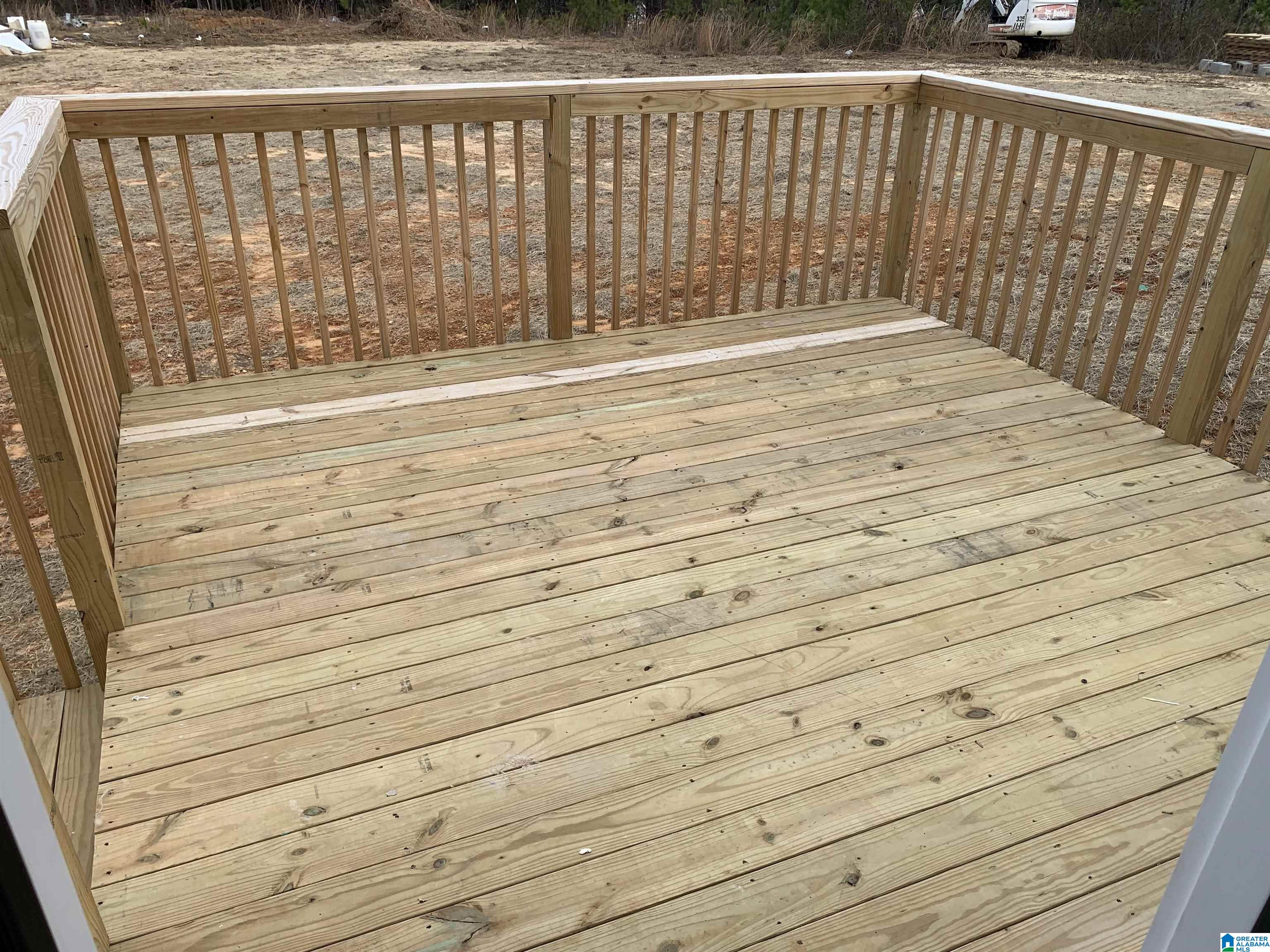 1495 Lazy Y Road Hayden, AL 35079 - Photo 13 of 15