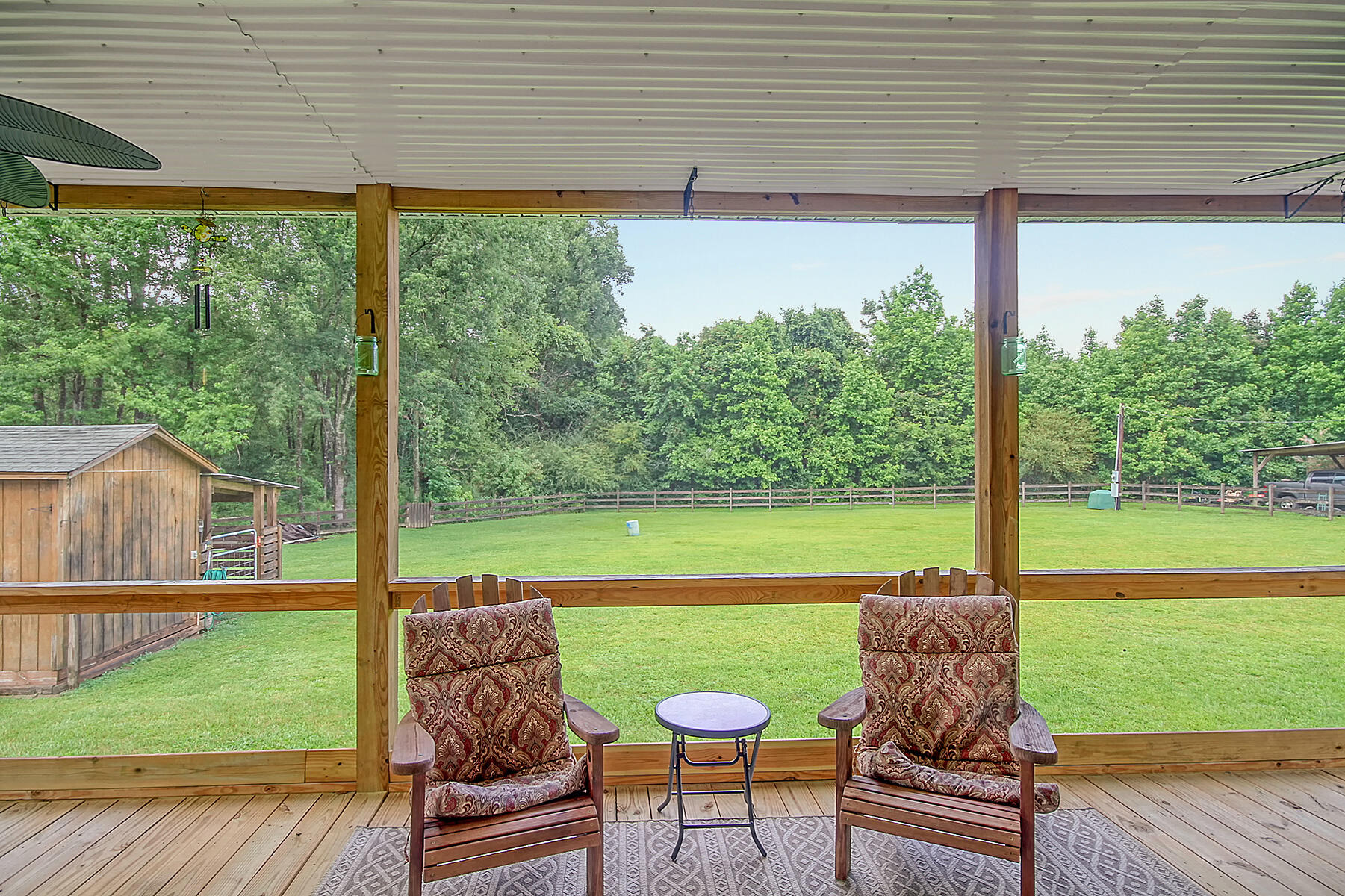 52 Riva Ridge Lane Round O, SC 29474 - Photo 26 of 34 CREM_52 Riva Ridge_015