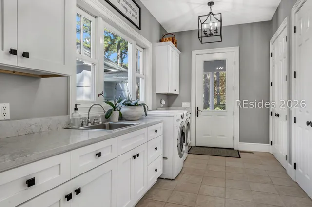 $2,099,000 | 50 Hawthorne Road, Bluffton, SC 29910