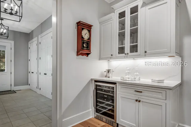 $2,099,000 | 50 Hawthorne Road, Bluffton, SC 29910