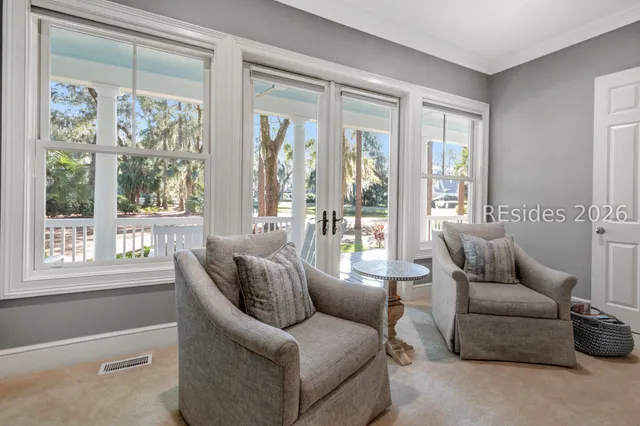 $2,099,000 | 50 Hawthorne Road, Bluffton, SC 29910