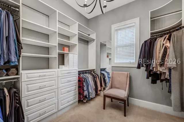 $2,099,000 | 50 Hawthorne Road, Bluffton, SC 29910