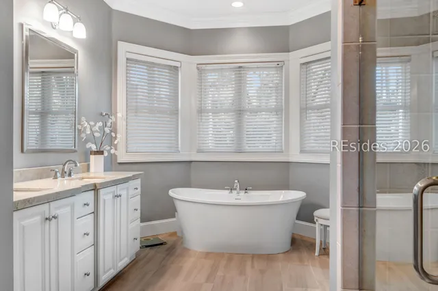 $2,099,000 | 50 Hawthorne Road, Bluffton, SC 29910