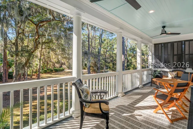 $2,099,000 | 50 Hawthorne Road, Bluffton, SC 29910