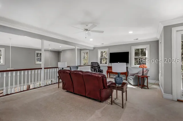 $2,099,000 | 50 Hawthorne Road, Bluffton, SC 29910