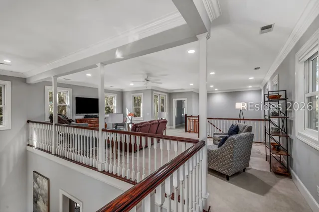 $2,099,000 | 50 Hawthorne Road, Bluffton, SC 29910