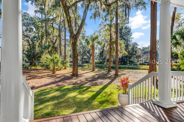 $2,099,000 | 50 Hawthorne Road, Bluffton, SC 29910
