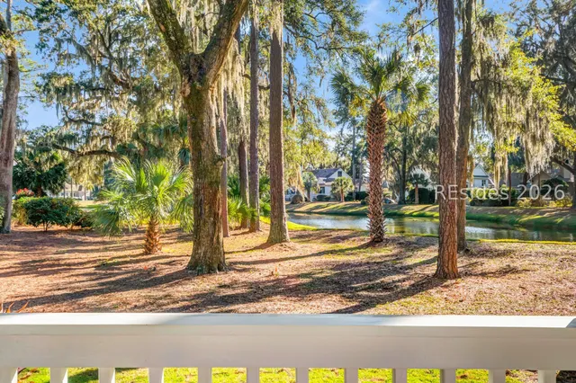 $2,099,000 | 50 Hawthorne Road, Bluffton, SC 29910