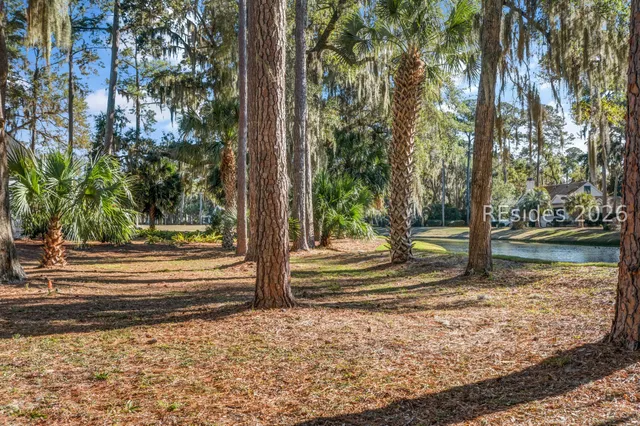 $2,099,000 | 50 Hawthorne Road, Bluffton, SC 29910